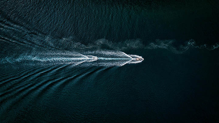 图片[2]-同事关系与职业价值观对比，2025职场你更看重啥?-青裳云资料
