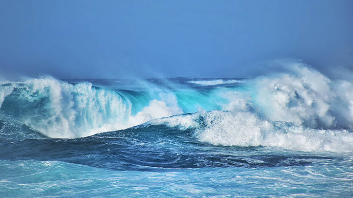 图片[2]-生活妙招与智能清洗对比，2025年生活小妙招清洁你更看好？-青裳云资料