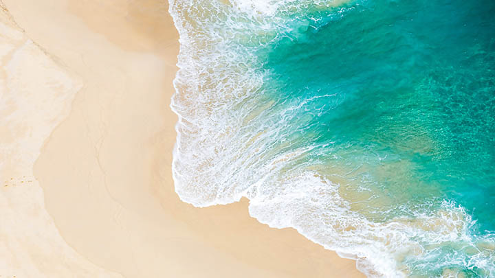 掌握4招，轻松玩转生活小妙招小技巧大全-青裳云资料