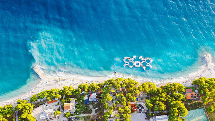 2025年普通员工逆袭，这3个细节，99%的人都做反了-青裳云资料