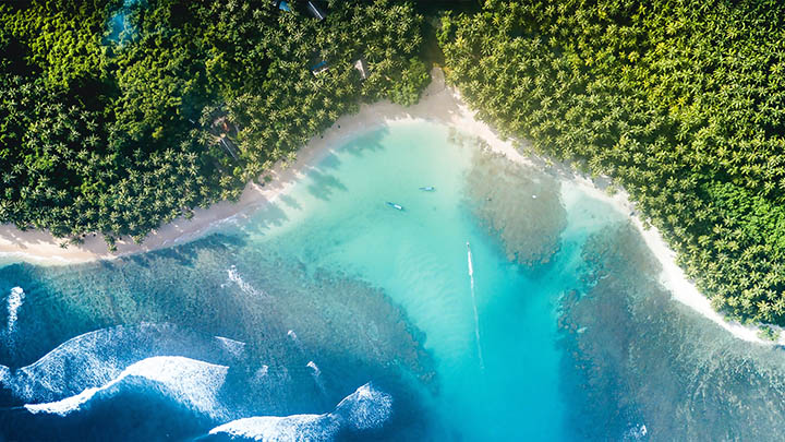掌握这3条生活感悟句子，2025年活出通透感-青裳云资料