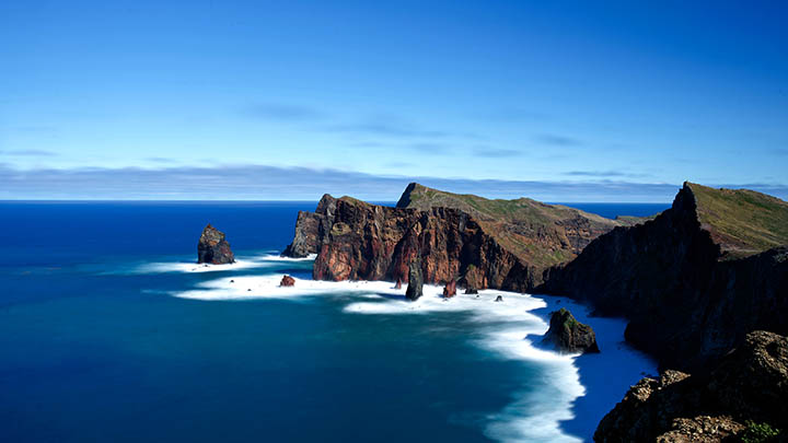 图片[2]-2025年那些总是习惯性焦虑的人注意了-青裳云资料