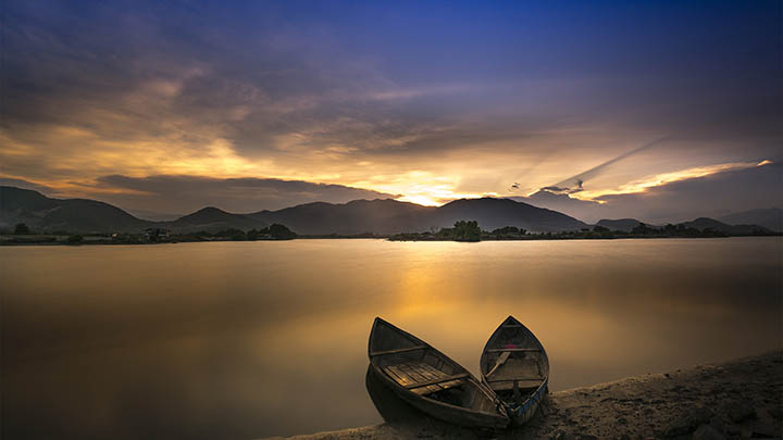 图片[2]-盒马海鲜岛烘培，这份简短的工作感悟让同行惊艳了-青裳云资料