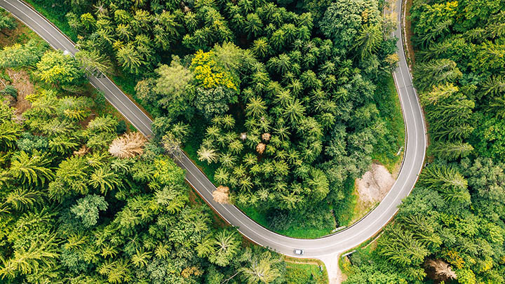 2025年普通 VS 精致，这100条生活妙招谁敢不学？-青裳云资料