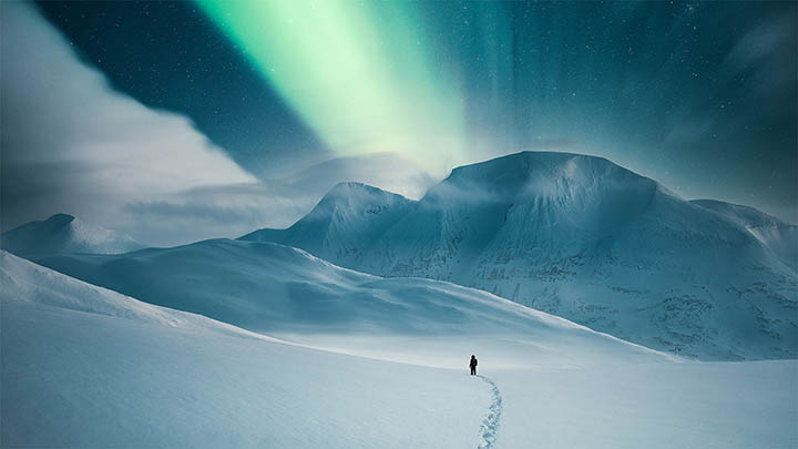 我用了3个月，写废了4篇生活心得作文，才读懂了生活-青裳云资料