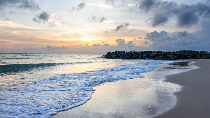 图片[2]-迷茫与现实，研读这50字生活心得，你赢了吗？-青裳云资料