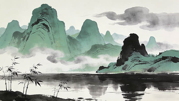 图片[2]-我用了三年，只做好了这一件事；-青裳云资料