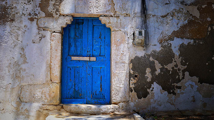 图片[2]-给2025年工作迷茫的你：这5句职场感悟，句句戳心-青裳云资料