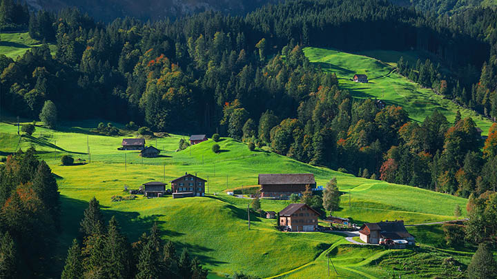 图片[2]-掌握这几个生活妙招小技巧，轻松搞定生活难题-青裳云资料